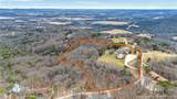 171 Hummingbird Lane - Photo 60