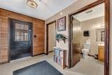 171 Hummingbird Lane - Photo 7