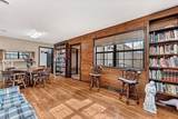 171 Hummingbird Lane - Photo 8