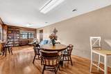 171 Hummingbird Lane - Photo 9
