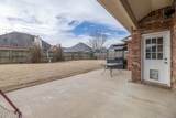 4315 Troon - Photo 47