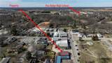 203 & 235 Pickens Road - Photo 1