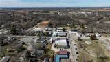 203 & 235 Pickens Road - Photo 12