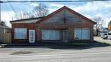 203 & 235 Pickens Road - Photo 2