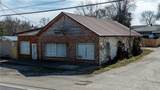 203 & 235 Pickens Road - Photo 3