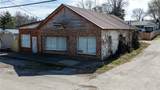 203 & 235 Pickens Road - Photo 4