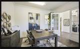 1389 Centerton Boulevard - Photo 12
