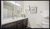 1389 Centerton Boulevard - Photo 5