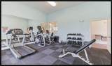 1389 Centerton Boulevard - Photo 9