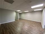 1501 Walton Boulevard - Photo 3