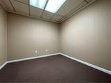1617 College Avenue - Photo 2