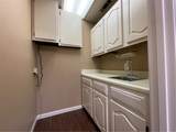 1617 College Avenue - Photo 3