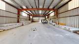 1507 West End Street - Photo 18