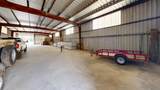 1507 West End Street - Photo 9