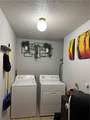 2416 and 2418 Olrich Street - Photo 16