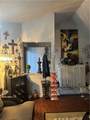 2416 and 2418 Olrich Street - Photo 3