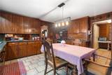 352 Van Buren - Photo 30