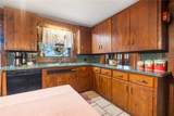 352 Van Buren - Photo 31