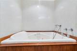 352 Van Buren - Photo 6