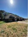 2149 Skyler Drive - Photo 1