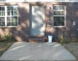 2149 Skyler Drive - Photo 10