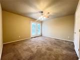 2149 Skyler Drive - Photo 11