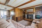 11228 Benson Road - Photo 10