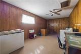 11228 Benson Road - Photo 15