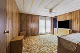 11228 Benson Road - Photo 18