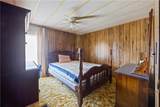 11228 Benson Road - Photo 19