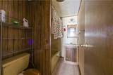 11228 Benson Road - Photo 20