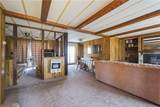 11228 Benson Road - Photo 9