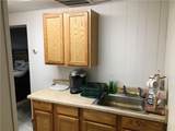 345 Main Street - Photo 11