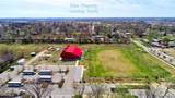 402 & 404 8th Street - Photo 14