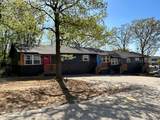 1840 Kaywood Lane - Photo 1