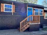 1840 Kaywood Lane - Photo 2
