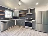 1840 Kaywood Lane - Photo 3