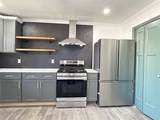 1840 Kaywood Lane - Photo 4
