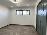 1840 Kaywood Lane - Photo 5