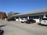 900 5th Street - Photo 1