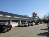 900 5th Street - Photo 2