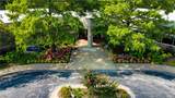 1003 Beau Terre Drive - Photo 1