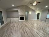 2129 East Oaks Drive - Photo 1