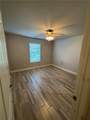 2129 East Oaks Drive - Photo 5
