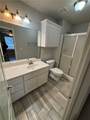 2129 East Oaks Drive - Photo 6