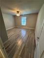 2129 East Oaks Drive - Photo 7