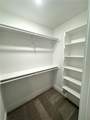 4303 Pawhuska Street - Photo 19