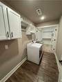 4303 Pawhuska Street - Photo 21