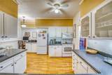 524 Cherry - Photo 16