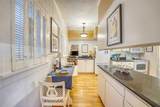 524 Cherry - Photo 18